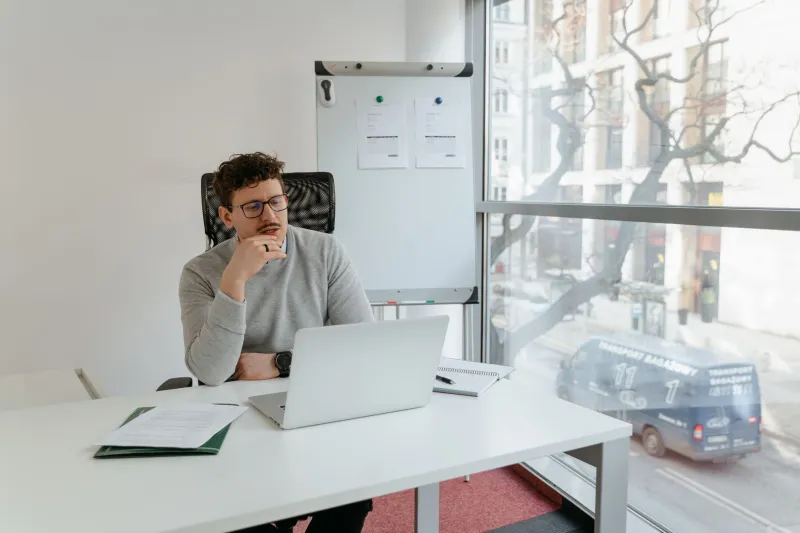 Stay and Win: Why Relocating to London Is the Worst Strategic Move a Welsh Founder Can Make