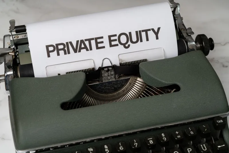 Quiet Capital, Loud Returns: Why Wales Is Becoming Private Equity's Most Overlooked Opportunity