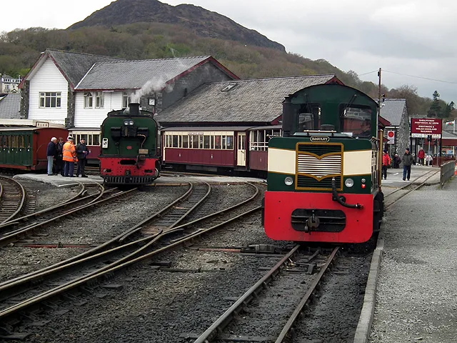 Beyond Borders: How Welsh Businesses Are Turning Cultural Identity Into Export Power