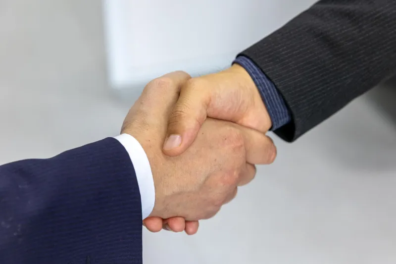 Inside the Deal: Why Welsh Companies Are Commanding Premiums in UK Acquisitions