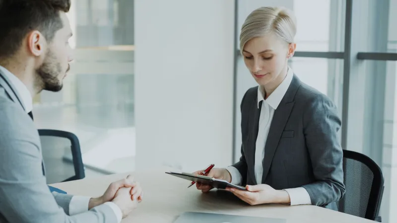 Winning the War for Talent Without Fighting London's Salary War: A Practical Guide for Welsh Employers